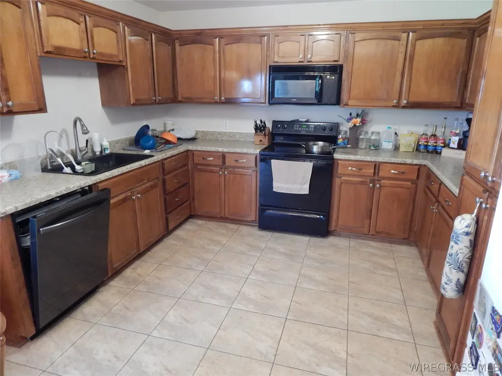 226 Griffith Lane New Brockton AL 36351