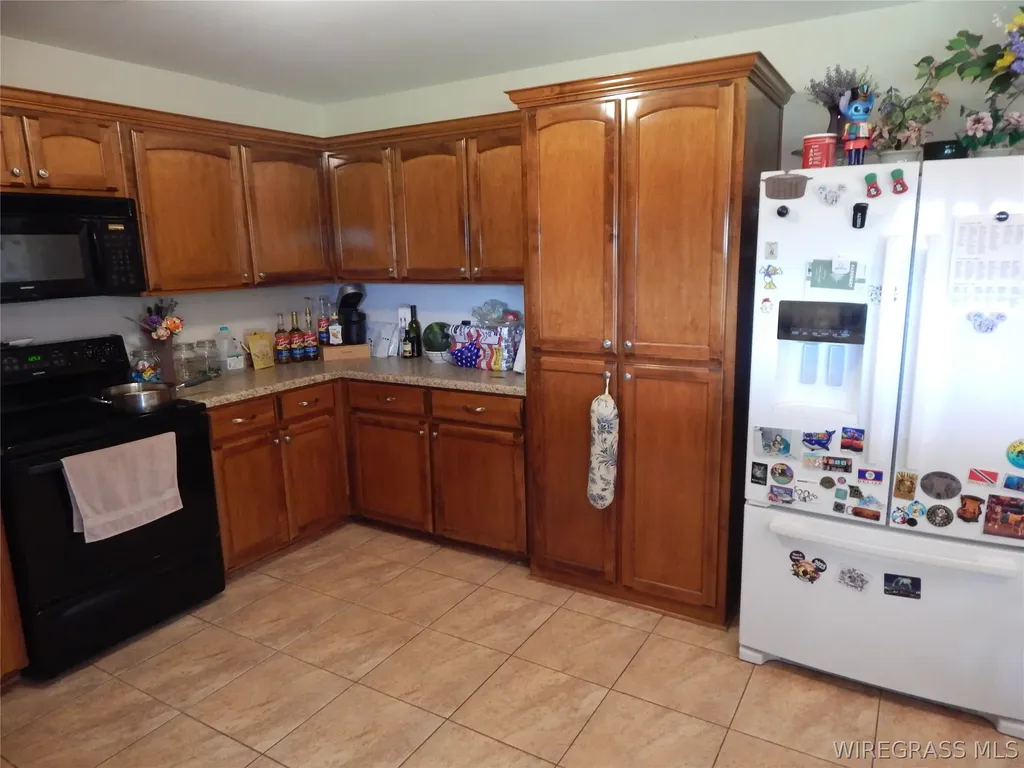 226 Griffith Lane New Brockton AL 36351