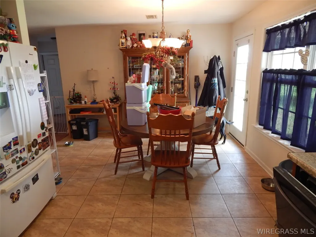 226 Griffith Lane New Brockton AL 36351