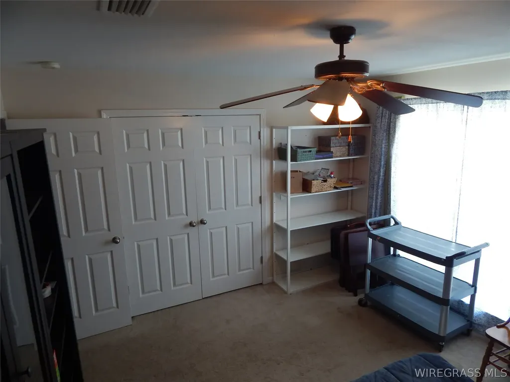 226 Griffith Lane New Brockton AL 36351