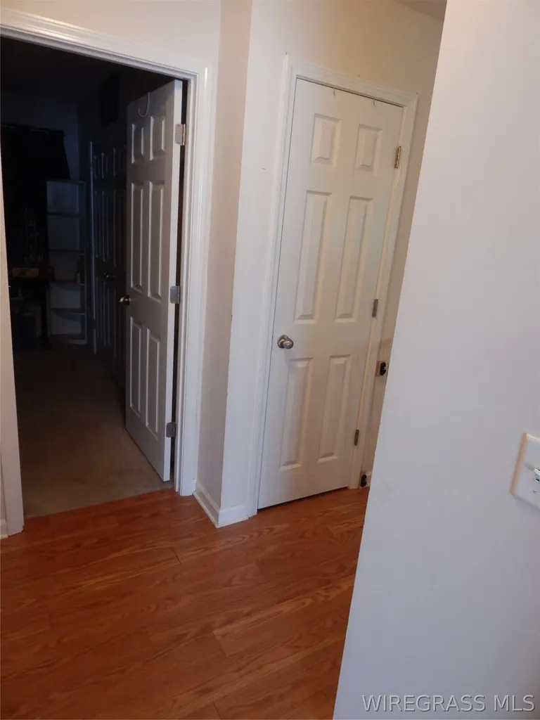 226 Griffith Lane New Brockton AL 36351
