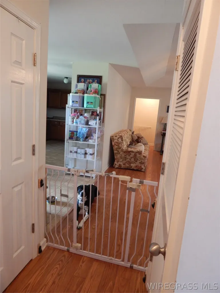 226 Griffith Lane New Brockton AL 36351