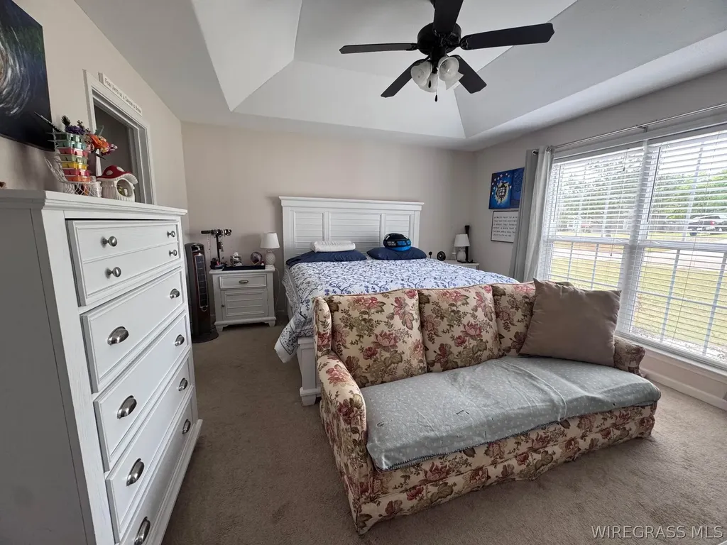 226 Griffith Lane New Brockton AL 36351