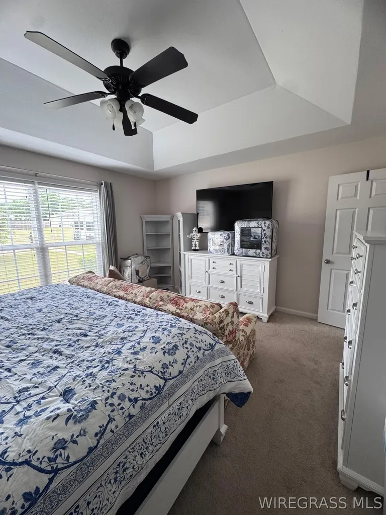 226 Griffith Lane New Brockton AL 36351