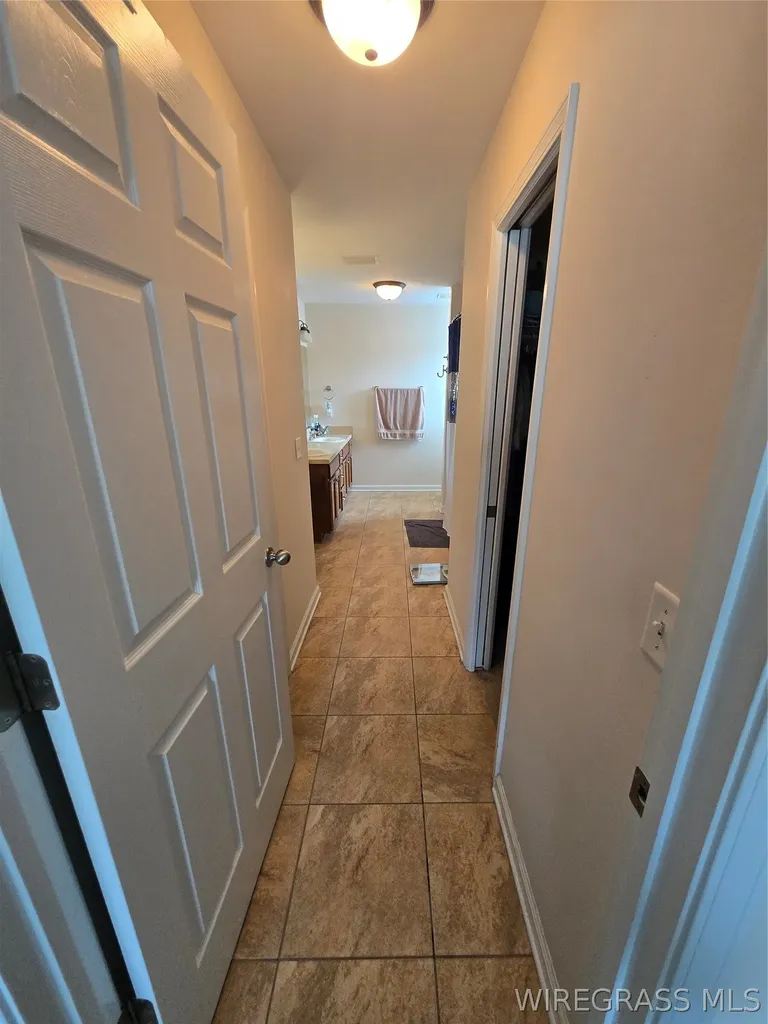 226 Griffith Lane New Brockton AL 36351