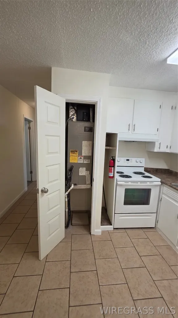180 Pine Tree Lane Daleville AL 36322