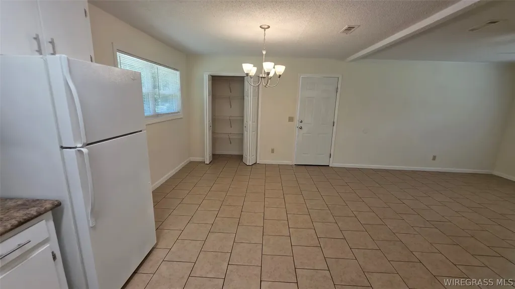 180 Pine Tree Lane Daleville AL 36322