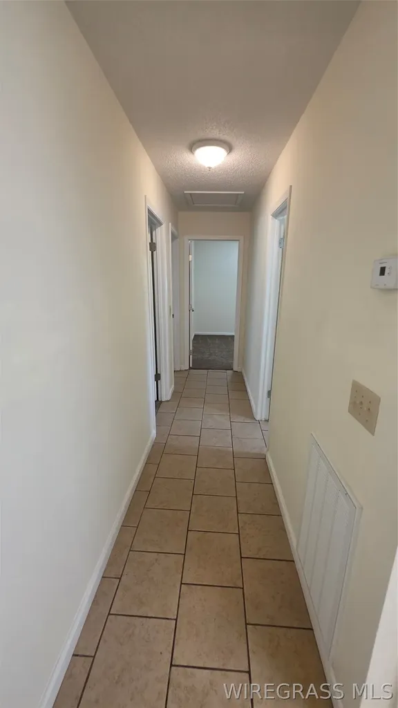 180 Pine Tree Lane Daleville AL 36322