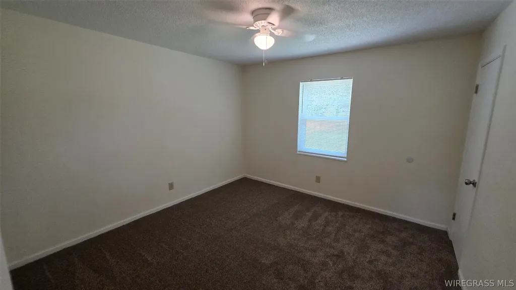 180 Pine Tree Lane Daleville AL 36322