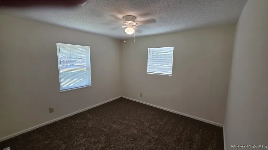 180 Pine Tree Lane Daleville AL 36322