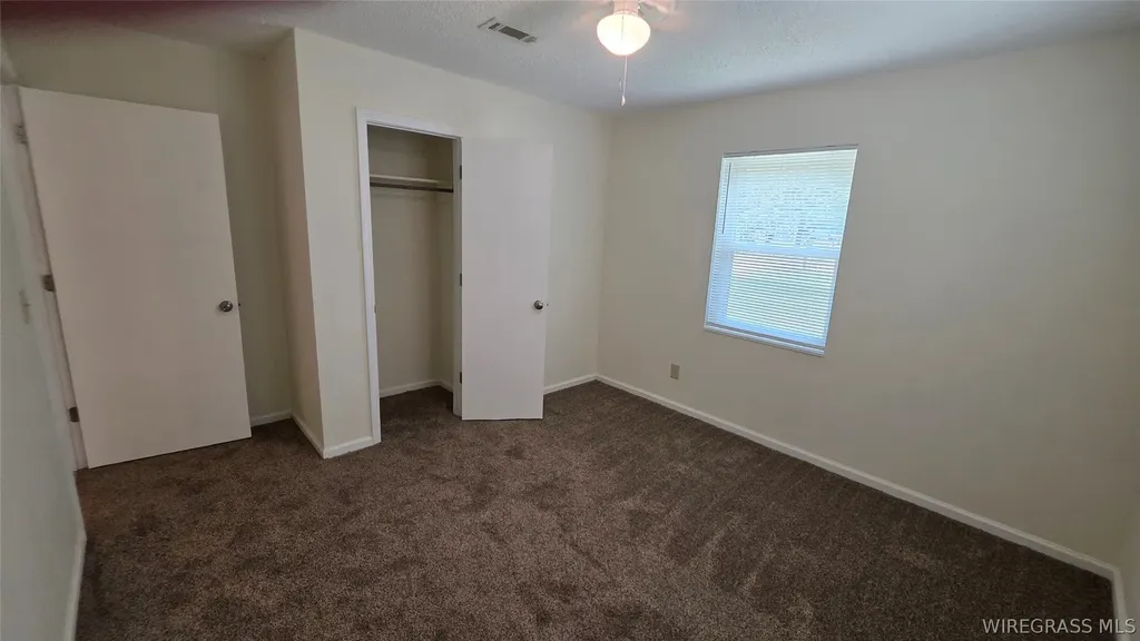 180 Pine Tree Lane Daleville AL 36322