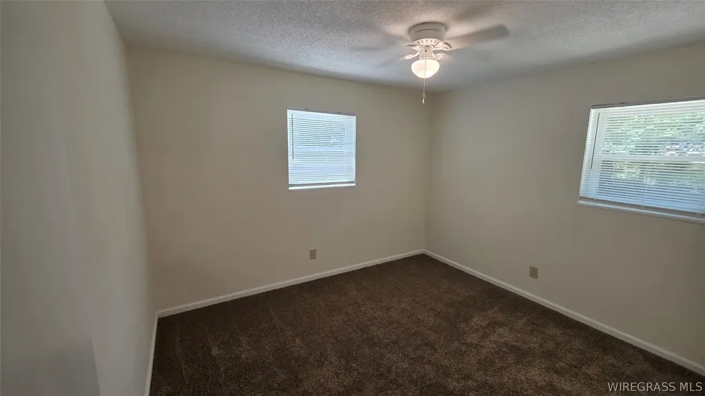 180 Pine Tree Lane Daleville AL 36322