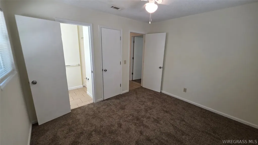 180 Pine Tree Lane Daleville AL 36322