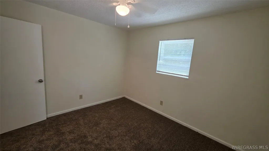 180 Pine Tree Lane Daleville AL 36322