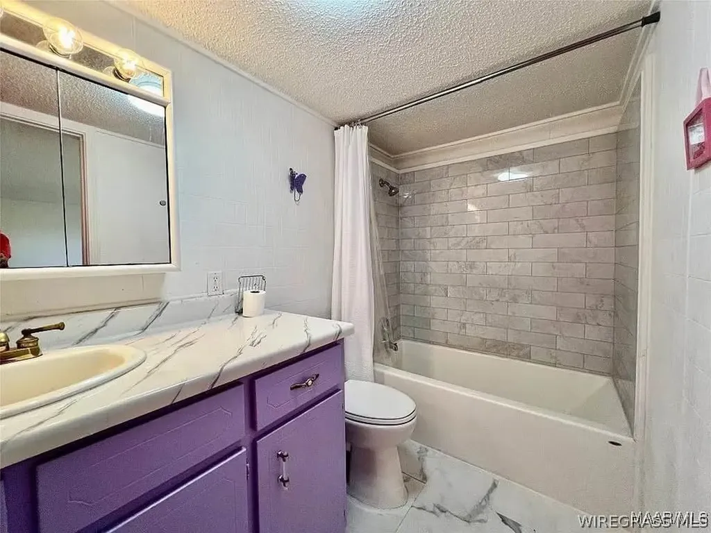 1666 Grant Road Slocomb AL 36375