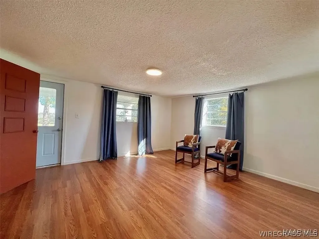 1666 Grant Road Slocomb AL 36375