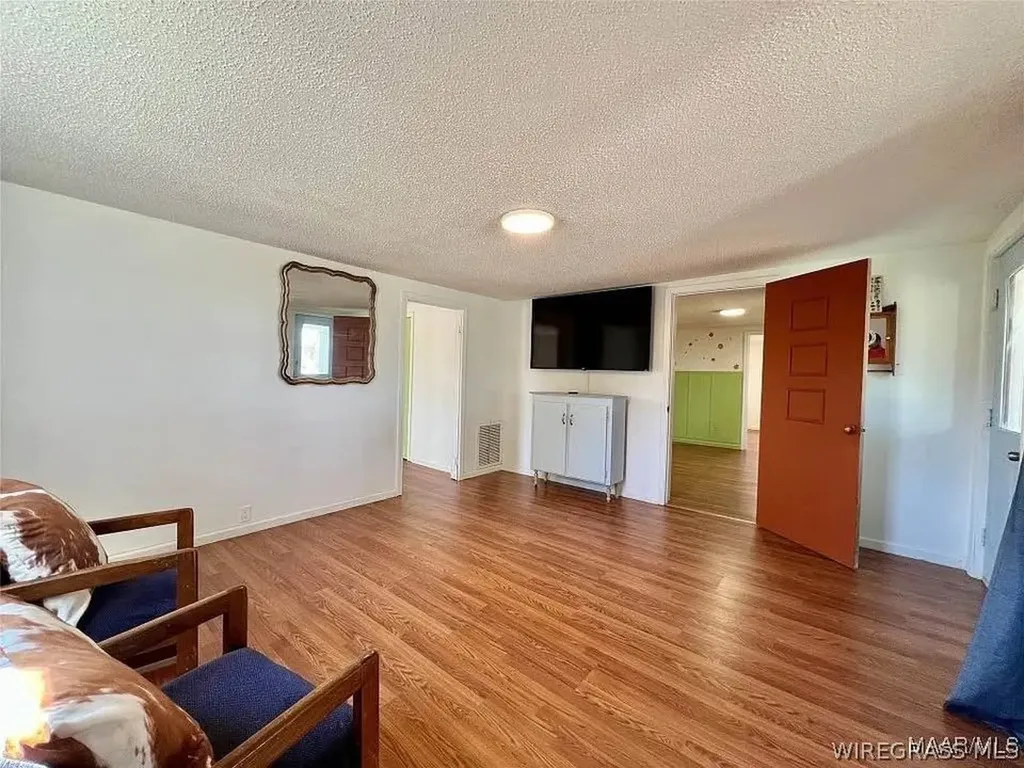 1666 Grant Road Slocomb AL 36375