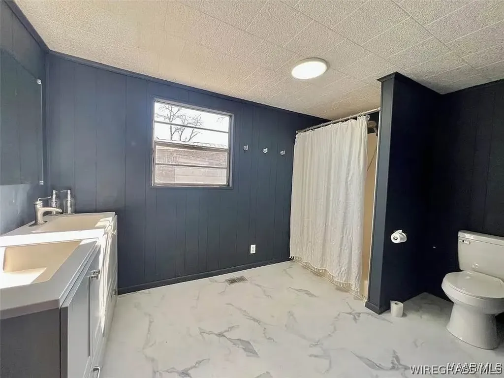 1666 Grant Road Slocomb AL 36375