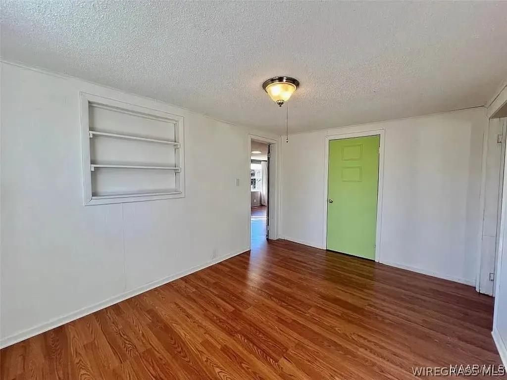 1666 Grant Road Slocomb AL 36375