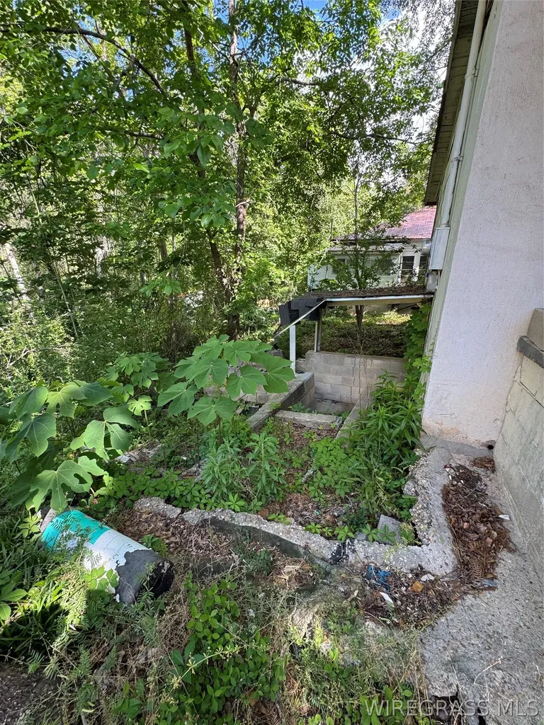 580 Boykin Avenue Ozark AL 36360
