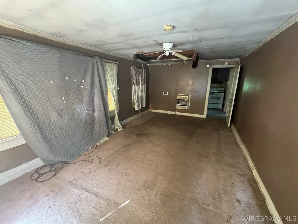 580 Boykin Avenue Ozark AL 36360
