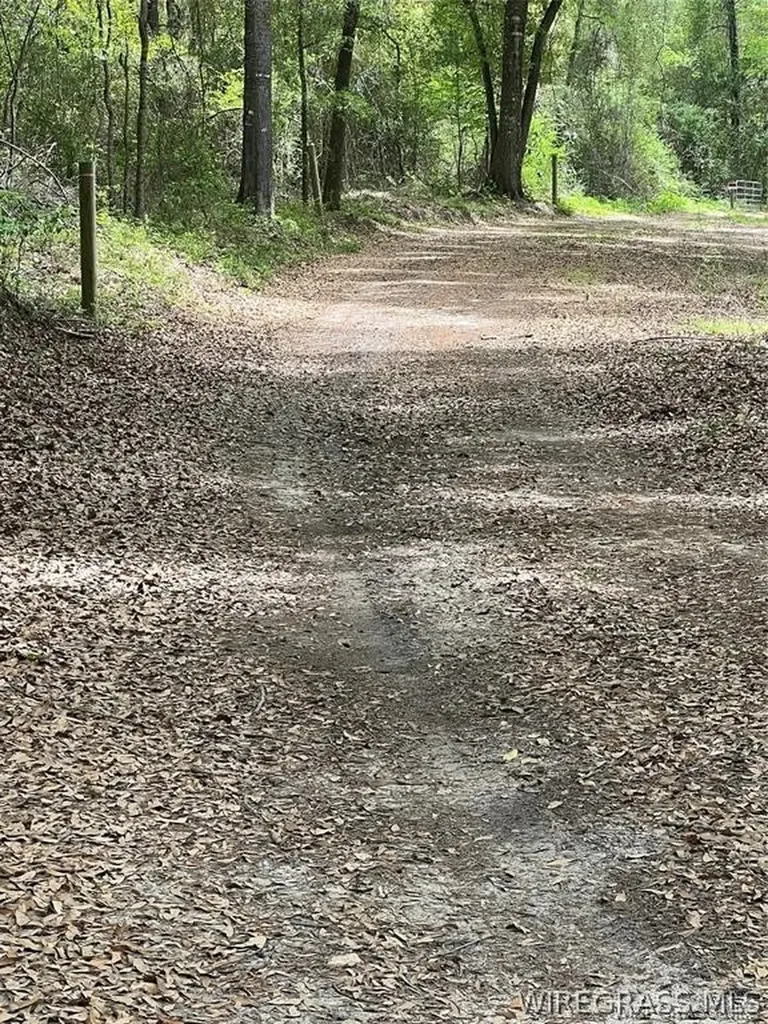 0 Driftwood Lane Andalusia AL 36421