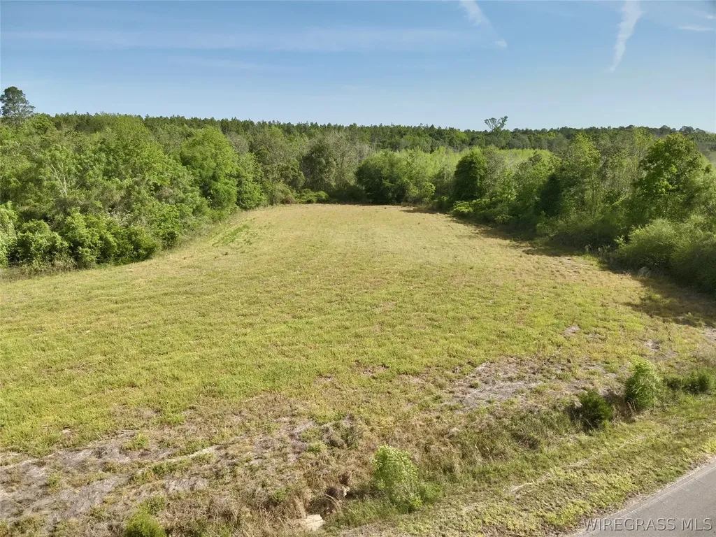 14 Red Oak Road Florala AL 36442