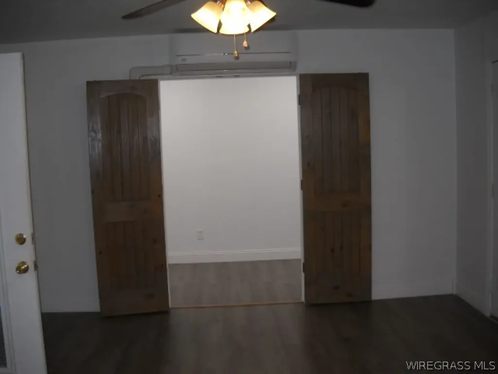 129 Glenwood Lane Ozark AL 36360