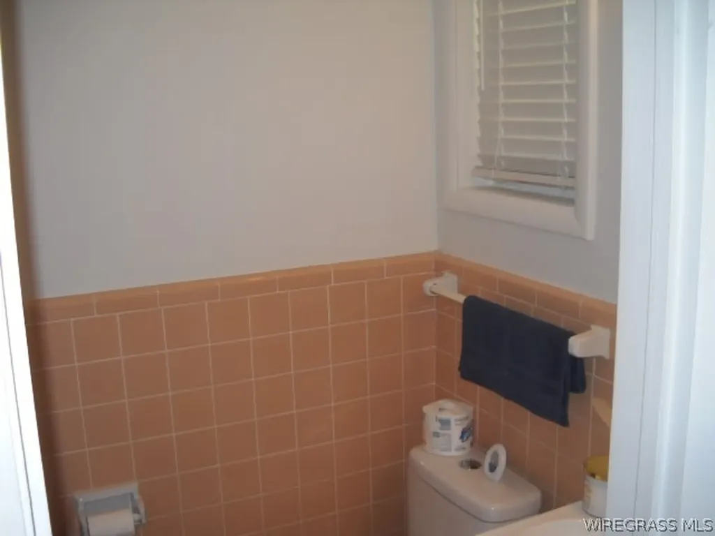 129 Glenwood Lane Ozark AL 36360