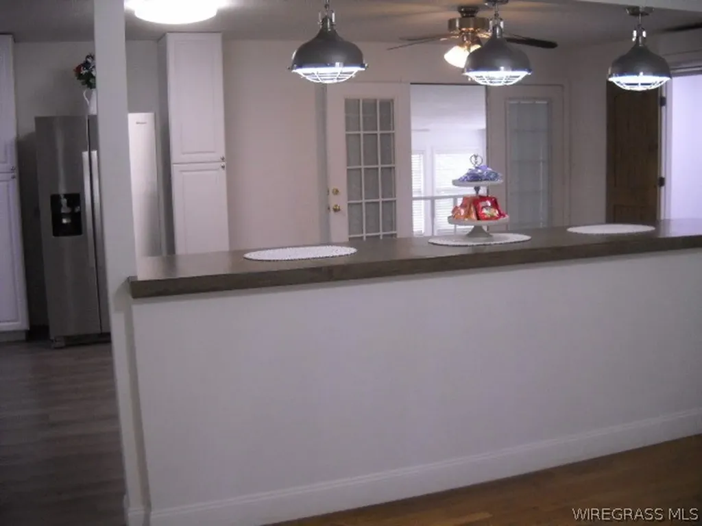 129 Glenwood Lane Ozark AL 36360