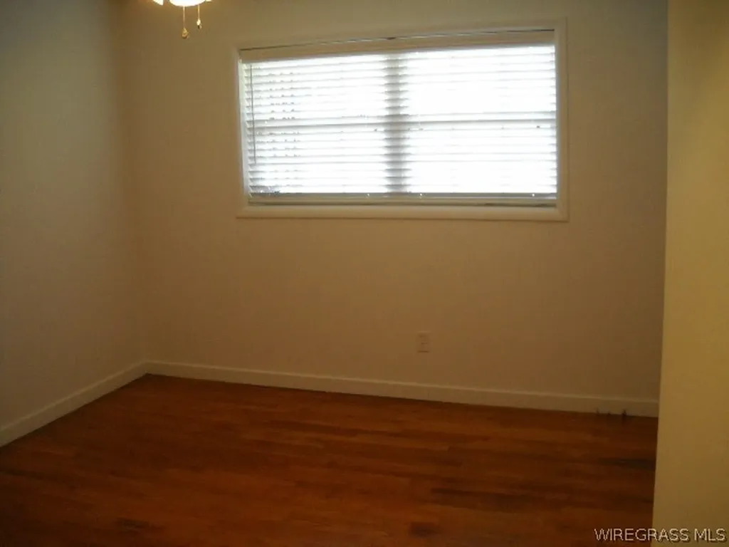 129 Glenwood Lane Ozark AL 36360