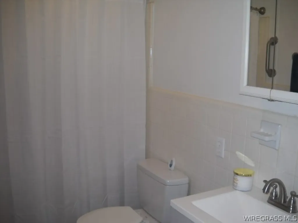 129 Glenwood Lane Ozark AL 36360