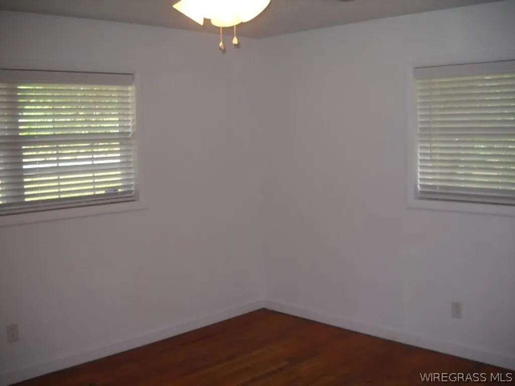 129 Glenwood Lane Ozark AL 36360