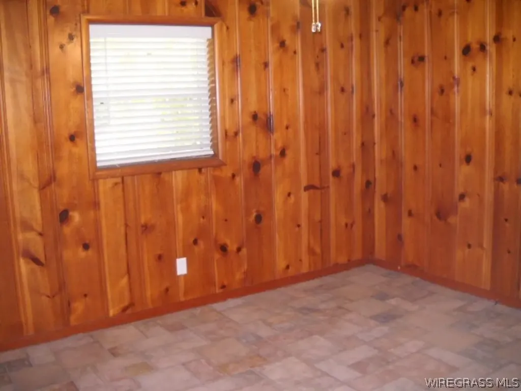 129 Glenwood Lane Ozark AL 36360