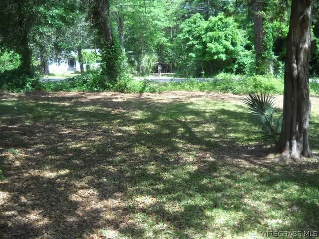 129 Glenwood Lane Ozark AL 36360