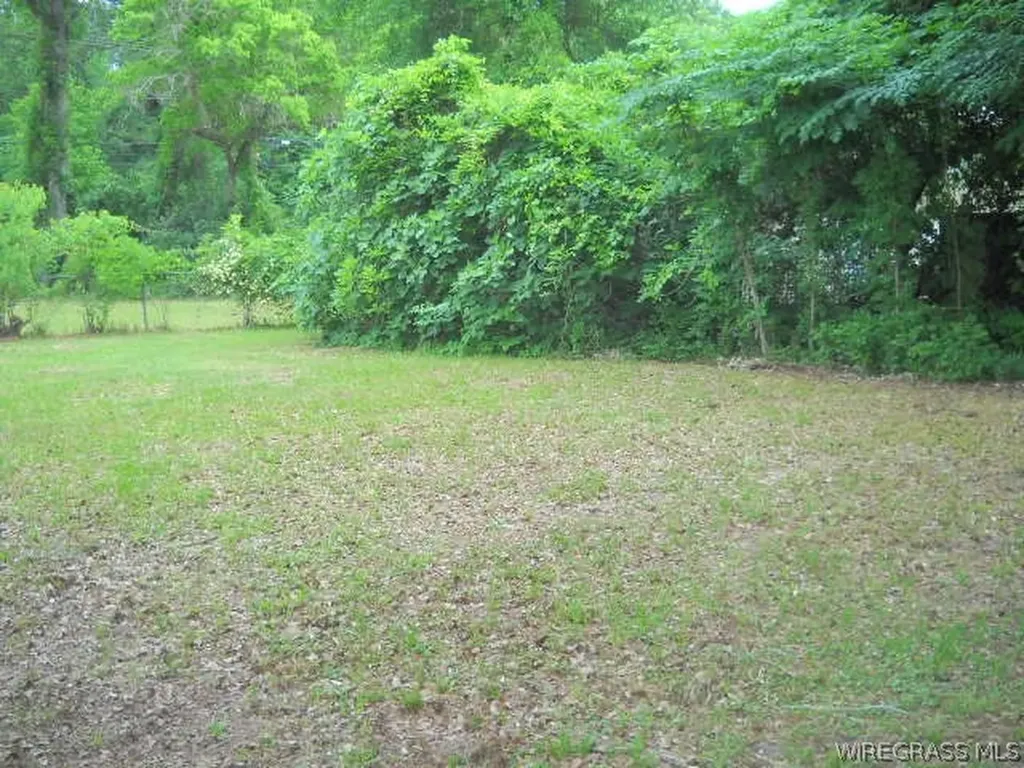129 Glenwood Lane Ozark AL 36360