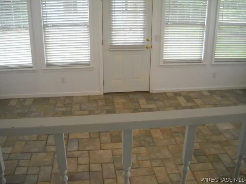 129 Glenwood Lane Ozark AL 36360