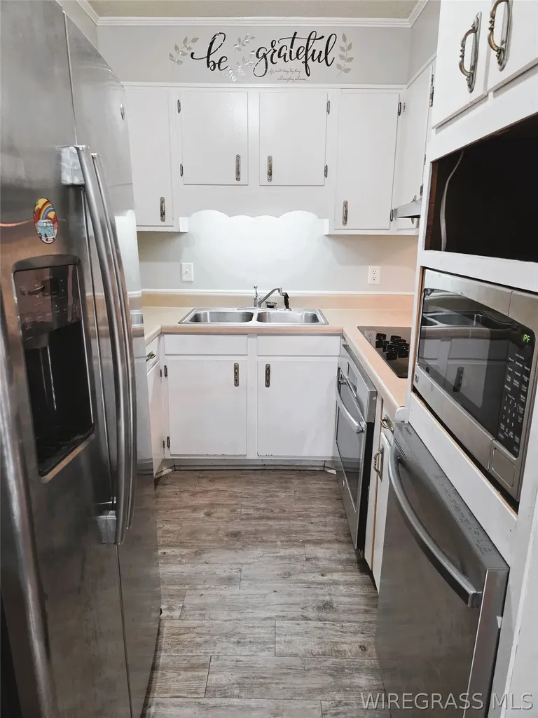 1468 Highland Drive Elba AL 36323