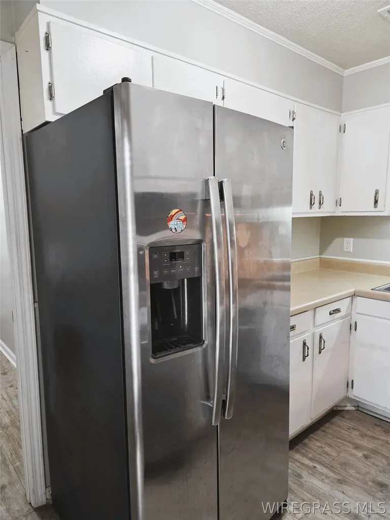 1468 Highland Drive Elba AL 36323