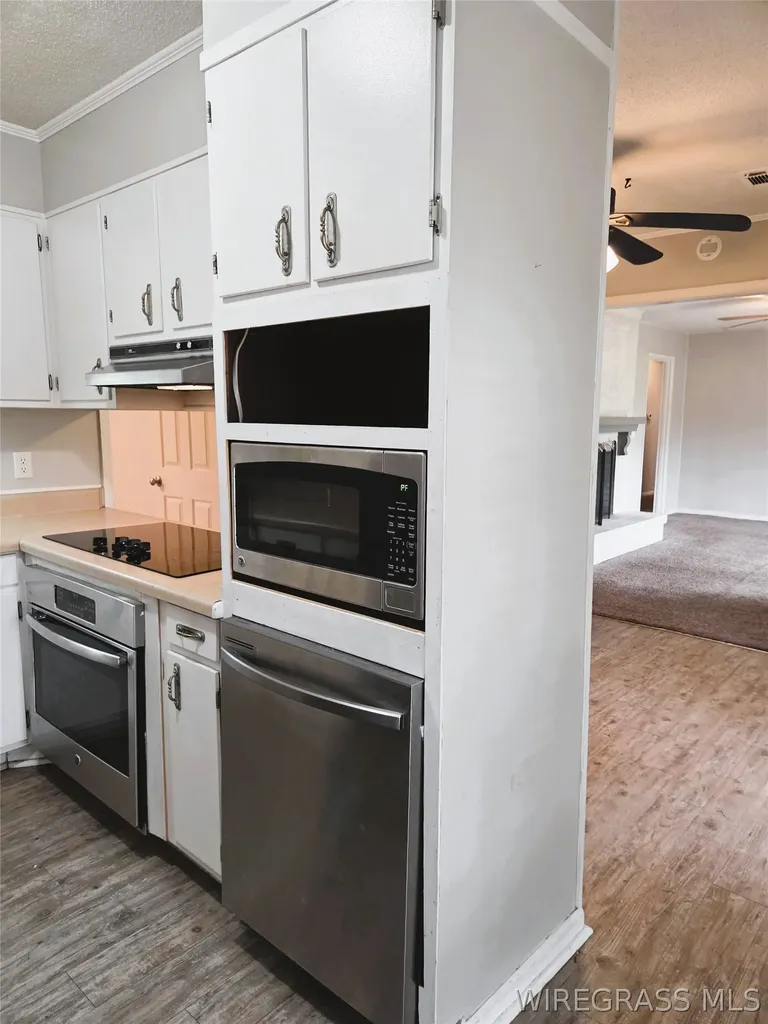 1468 Highland Drive Elba AL 36323