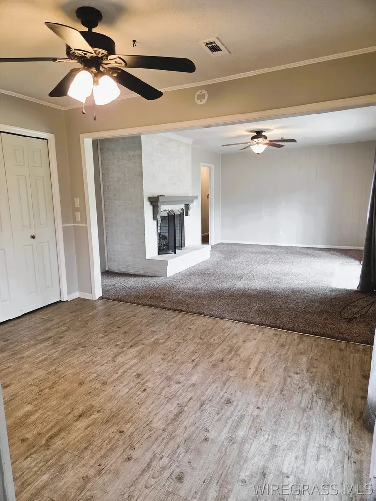 1468 Highland Drive Elba AL 36323
