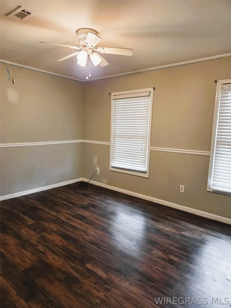 1468 Highland Drive Elba AL 36323