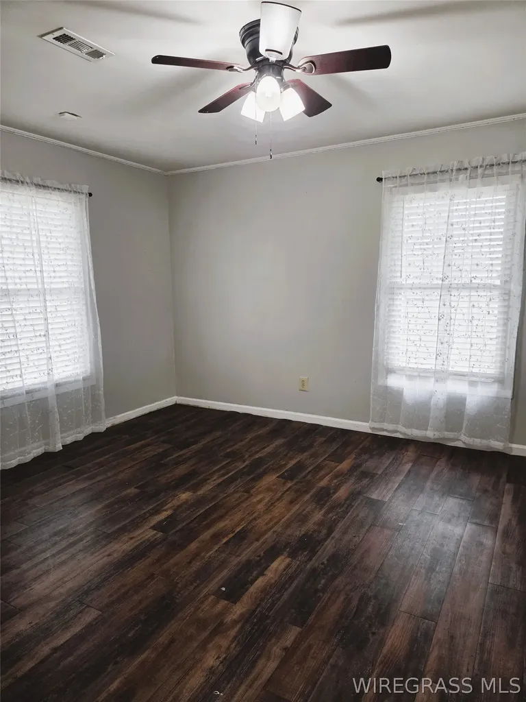 1468 Highland Drive Elba AL 36323