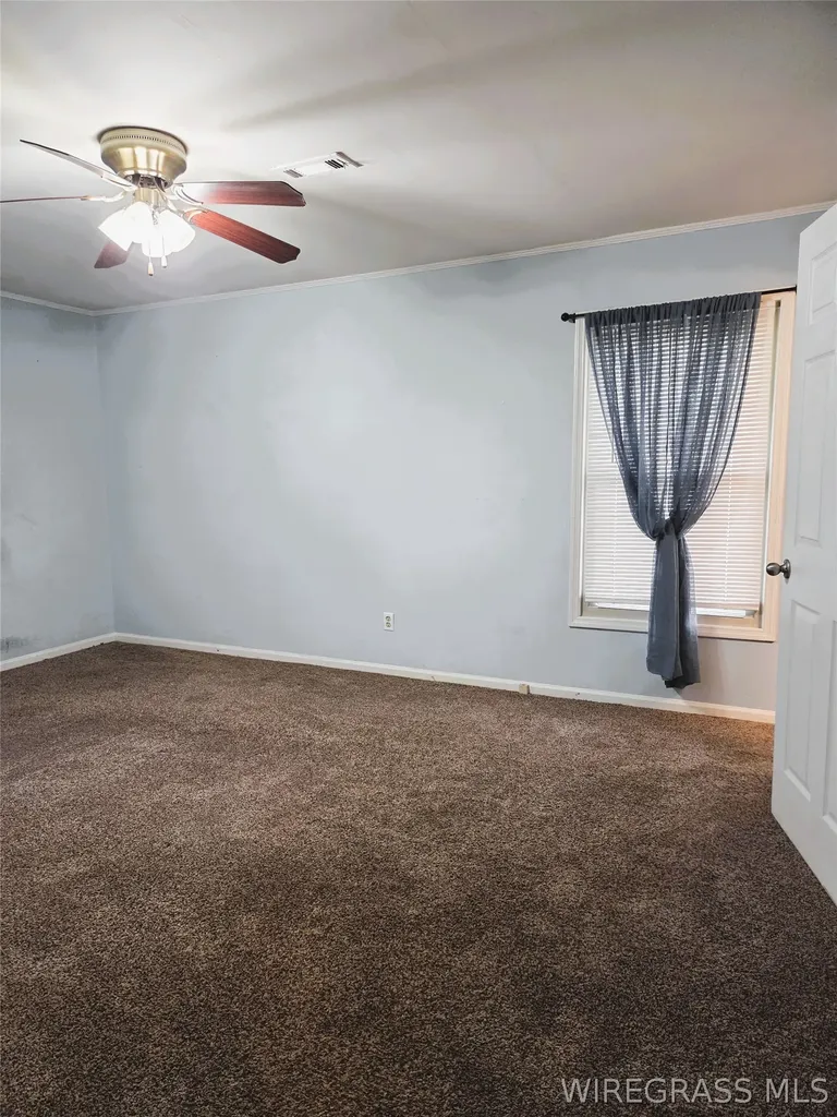 1468 Highland Drive Elba AL 36323