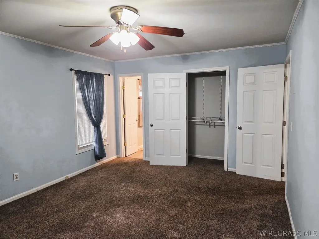 1468 Highland Drive Elba AL 36323