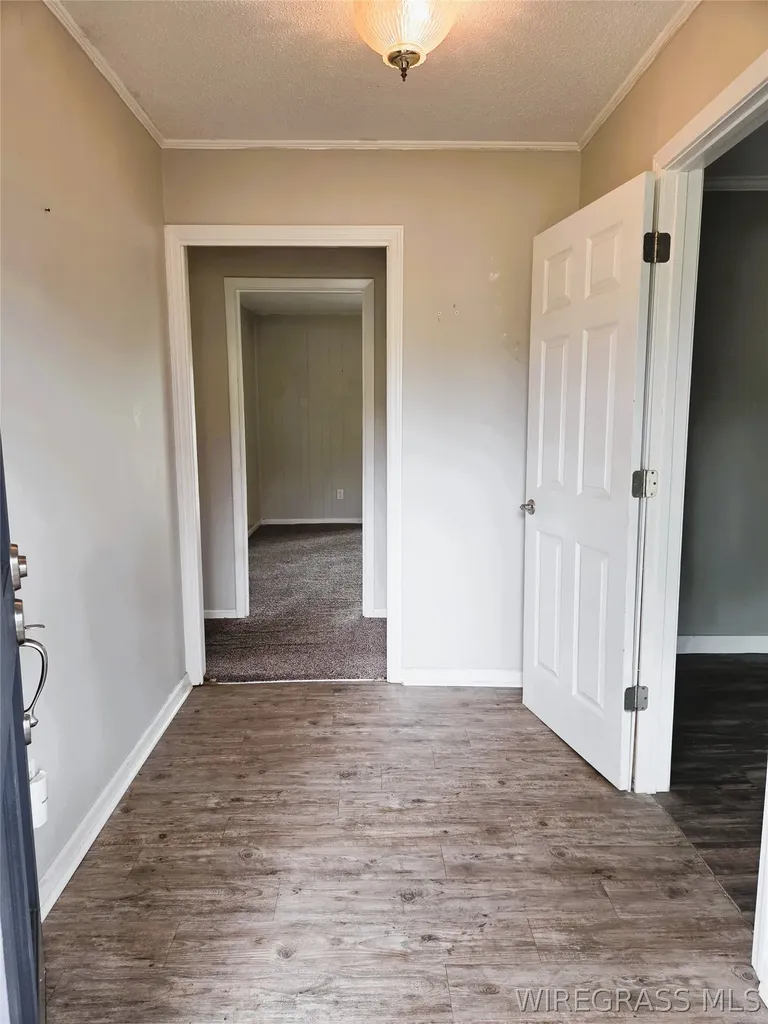 1468 Highland Drive Elba AL 36323