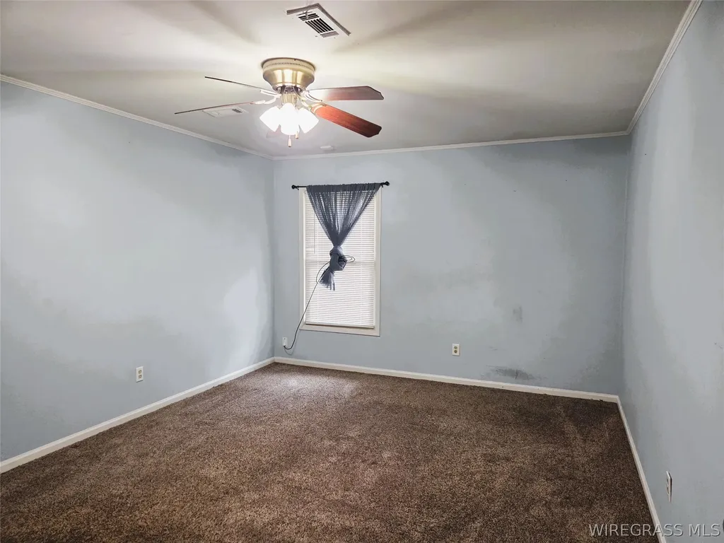 1468 Highland Drive Elba AL 36323