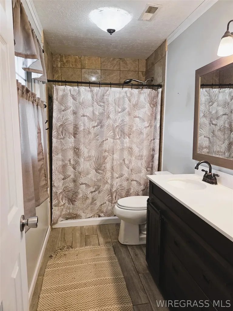 1468 Highland Drive Elba AL 36323