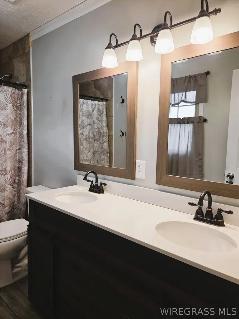 1468 Highland Drive Elba AL 36323
