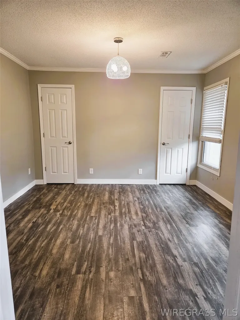 1468 Highland Drive Elba AL 36323
